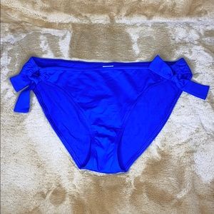 Eres Les Essentials bikini bottom